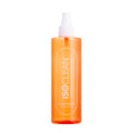 Paradise Scented Makeup Brush Cleaner Spray 275ml - iso - clean - uk