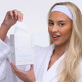 Skin Reviver Kit - ISOCLEAN