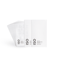 Smile White Bundle (56 strips) - 2 Month Supply - ISOCLEAN