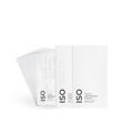 Smile White Bundle (56 strips) - 2 Month Supply - ISOCLEAN