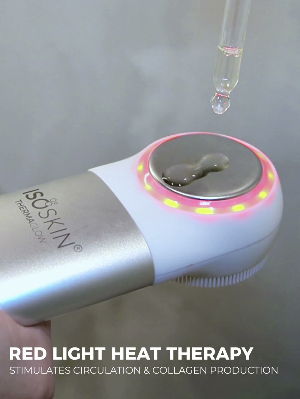 How to use