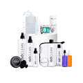 Total Clean Beauty Bundle - ISOCLEAN