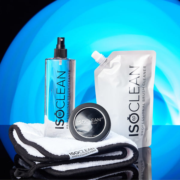 Black Friday Bundle 2 - iso-clean-uk
