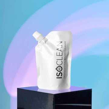 Black Friday Bundle 8 - iso-clean-uk