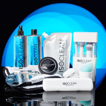 Black Friday Bundle 8 - iso-clean-uk