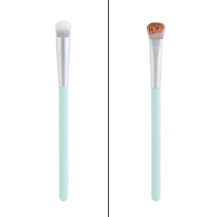 ISOCLEAN 165ml Makeup Brush Cleaner Easy Pour with Detachable Dip Tray - iso-clean-uk