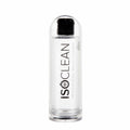 ISOCLEAN 165ml Makeup Brush Cleaner Easy Pour with Detachable Dip Tray - iso-clean-uk