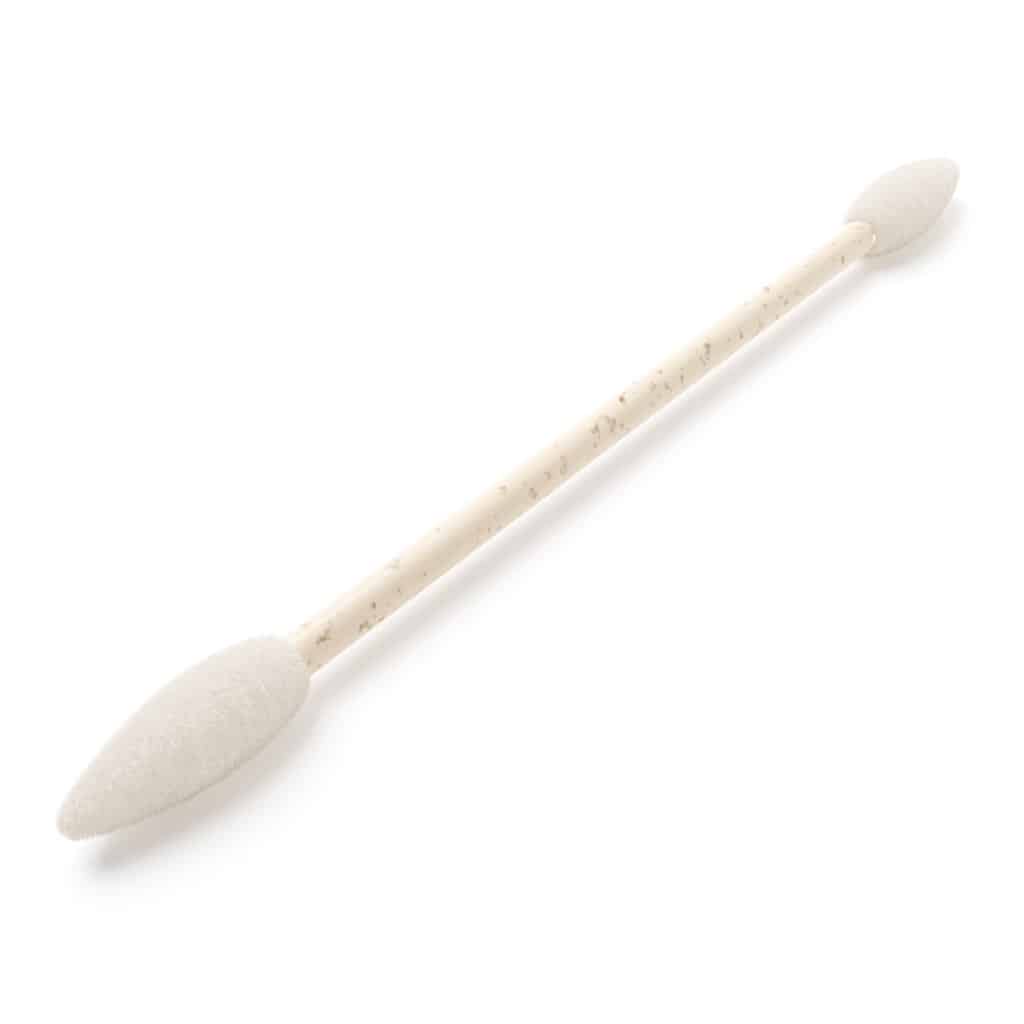 ISOCLEAN Biodegradable Cotton Buds x100 - iso-clean-uk