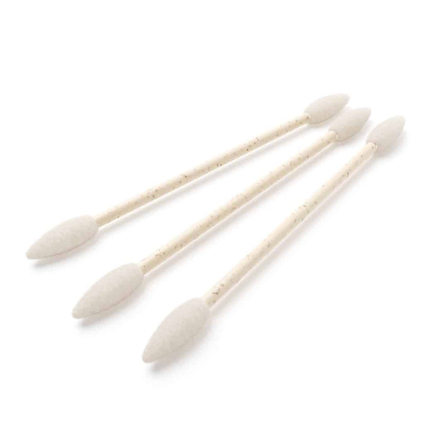 ISOCLEAN Biodegradable Cotton Buds x100 - iso-clean-uk