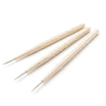 ISOCLEAN Biodegradable Eyeliner Applicators x50 - iso-clean-uk