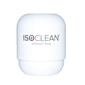 ISOCLEAN Cosmetic Makeup Sponge Pod - iso-clean-uk