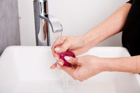 ISOCLEAN Cosmetic Sponge Cleaner - iso-clean-uk
