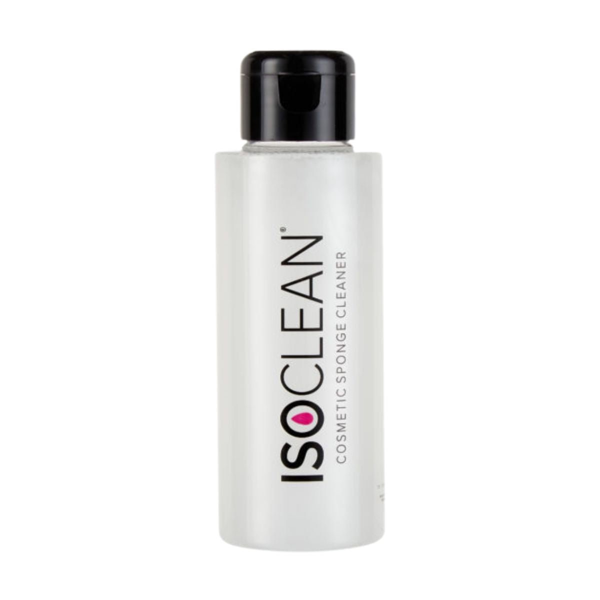 ISOCLEAN Cosmetic Sponge Cleaner – iso-clean-uk