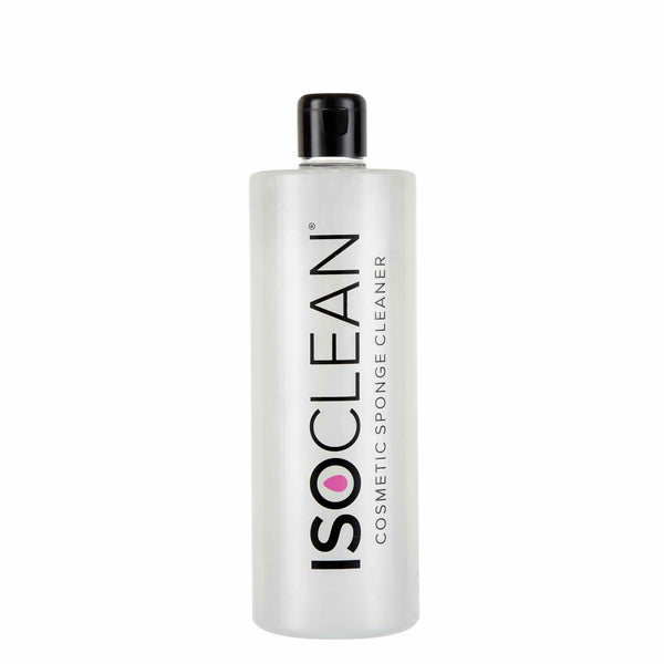 ISOCLEAN Home - ISOCLEAN - Experts In Cosmetic Hygiene – iso-clean-uk