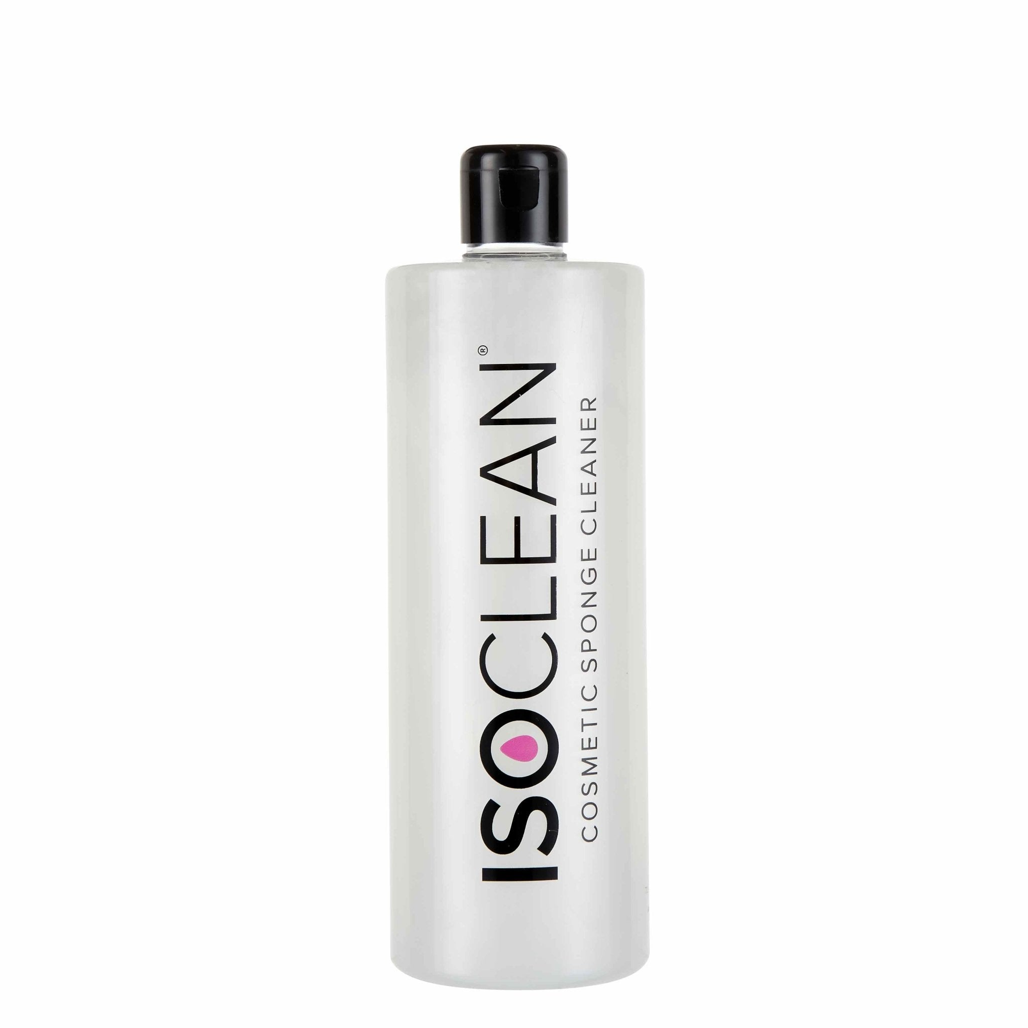 Home ISOCLEAN Cosmetic Sponge Cleaner