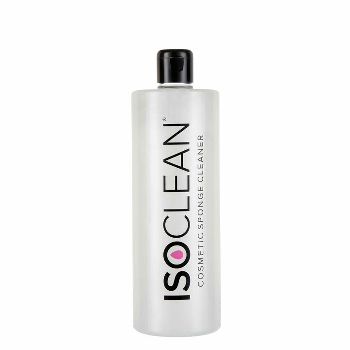 ISOCLEAN Cosmetic Sponge Cleaner - iso-clean-uk