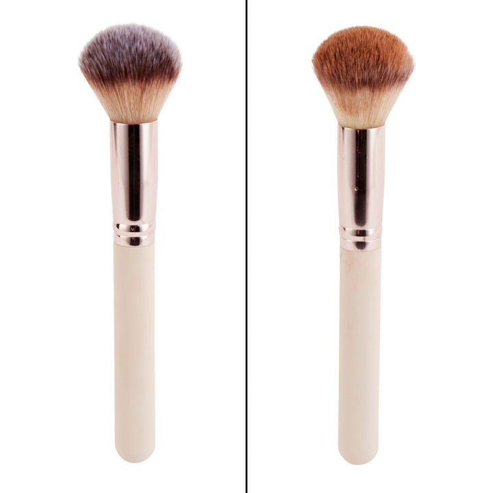 ISOCLEAN Makeup Brush Cleaner with Spray Top (110ml, 275ml, 525ml Bott –  iso-clean-uk
