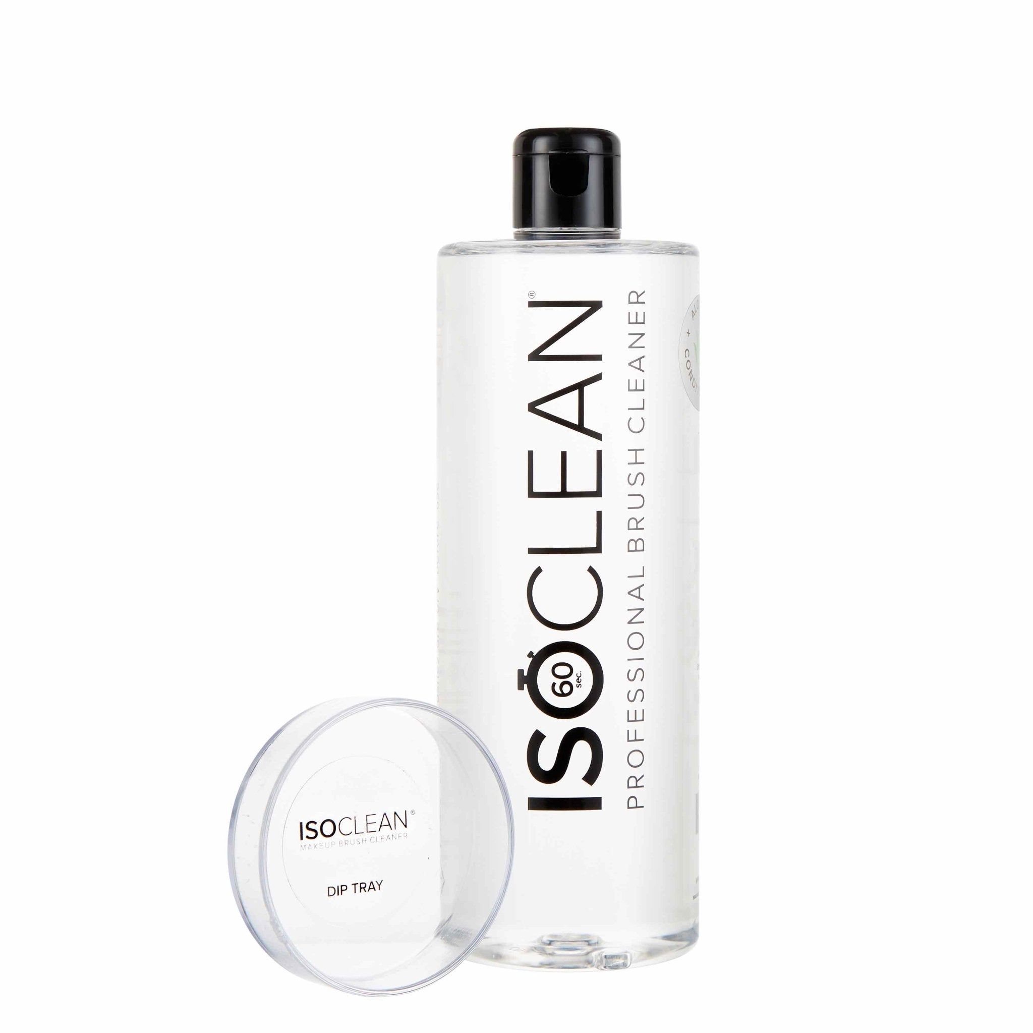 Home ISOCLEAN Easy Pour Brush Cleaner