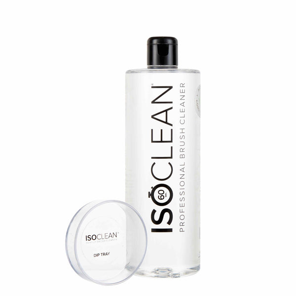 ISOCLEAN Home - ISOCLEAN - Experts In Cosmetic Hygiene – iso-clean-uk