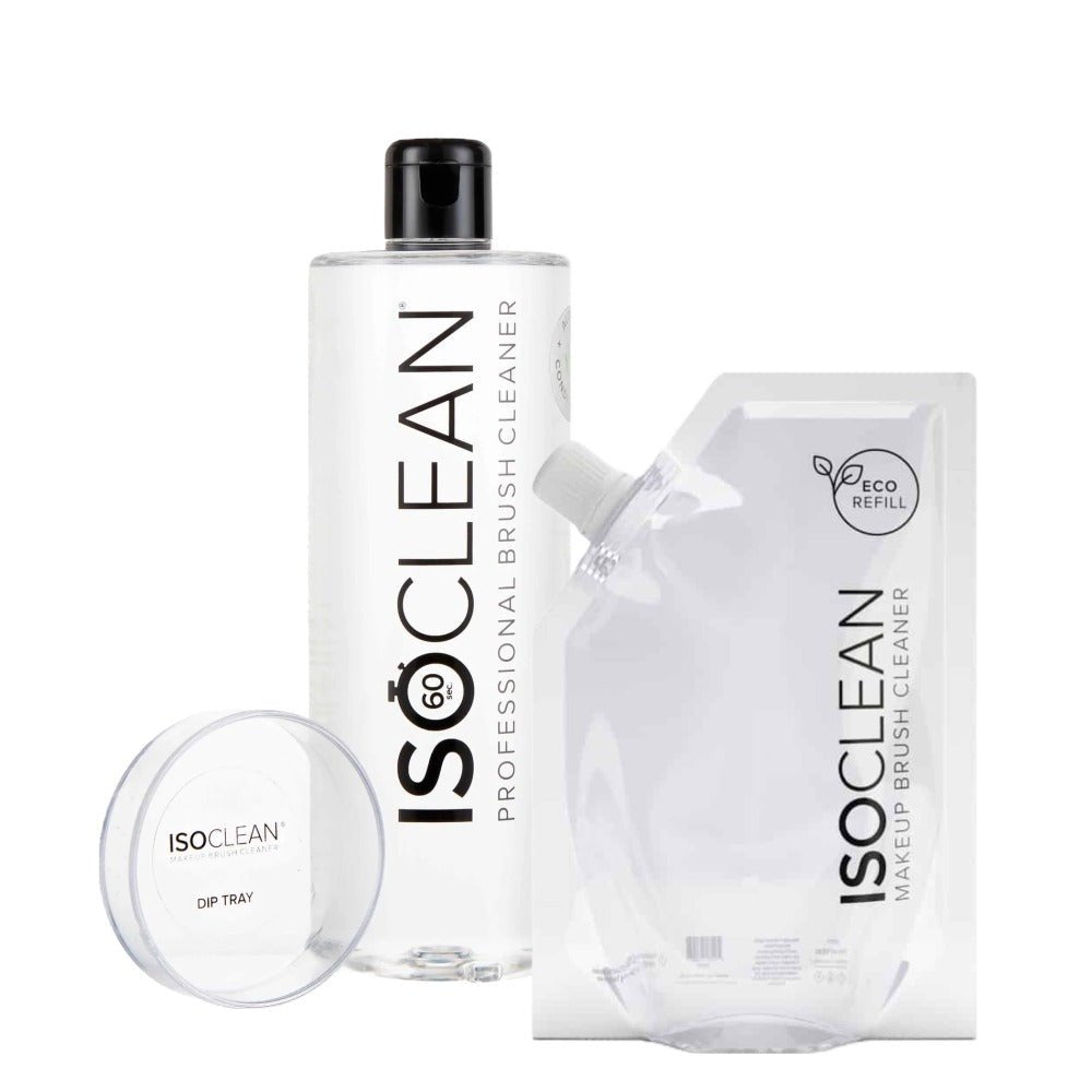 Easy Pour Refill Bundle
