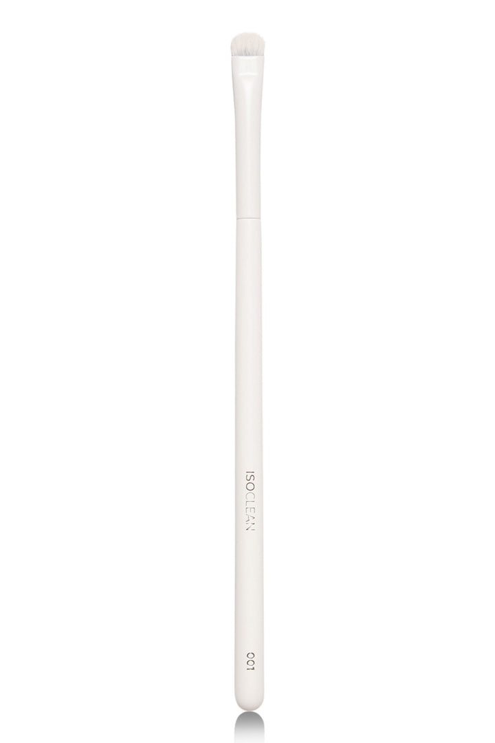 ISOCLEAN Makeup Brush #001 - iso-clean-uk