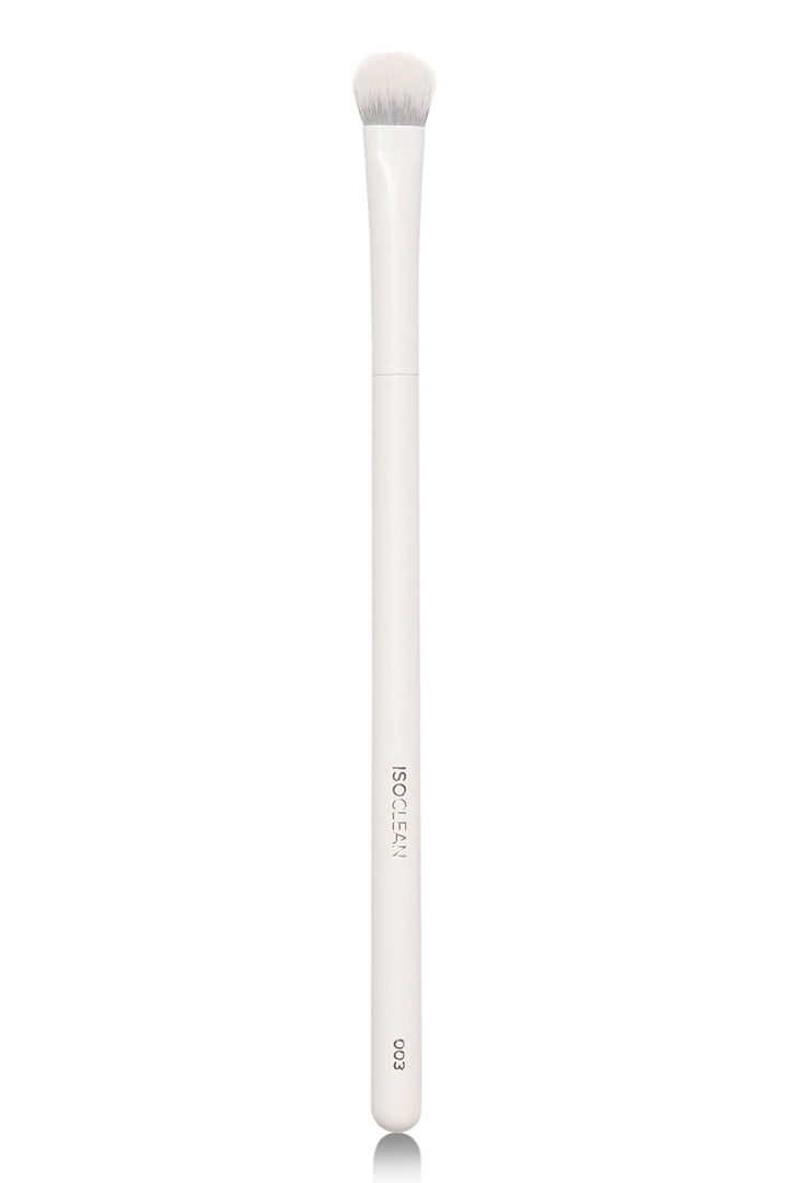 ISOCLEAN Makeup Brush #003 - iso-clean-uk