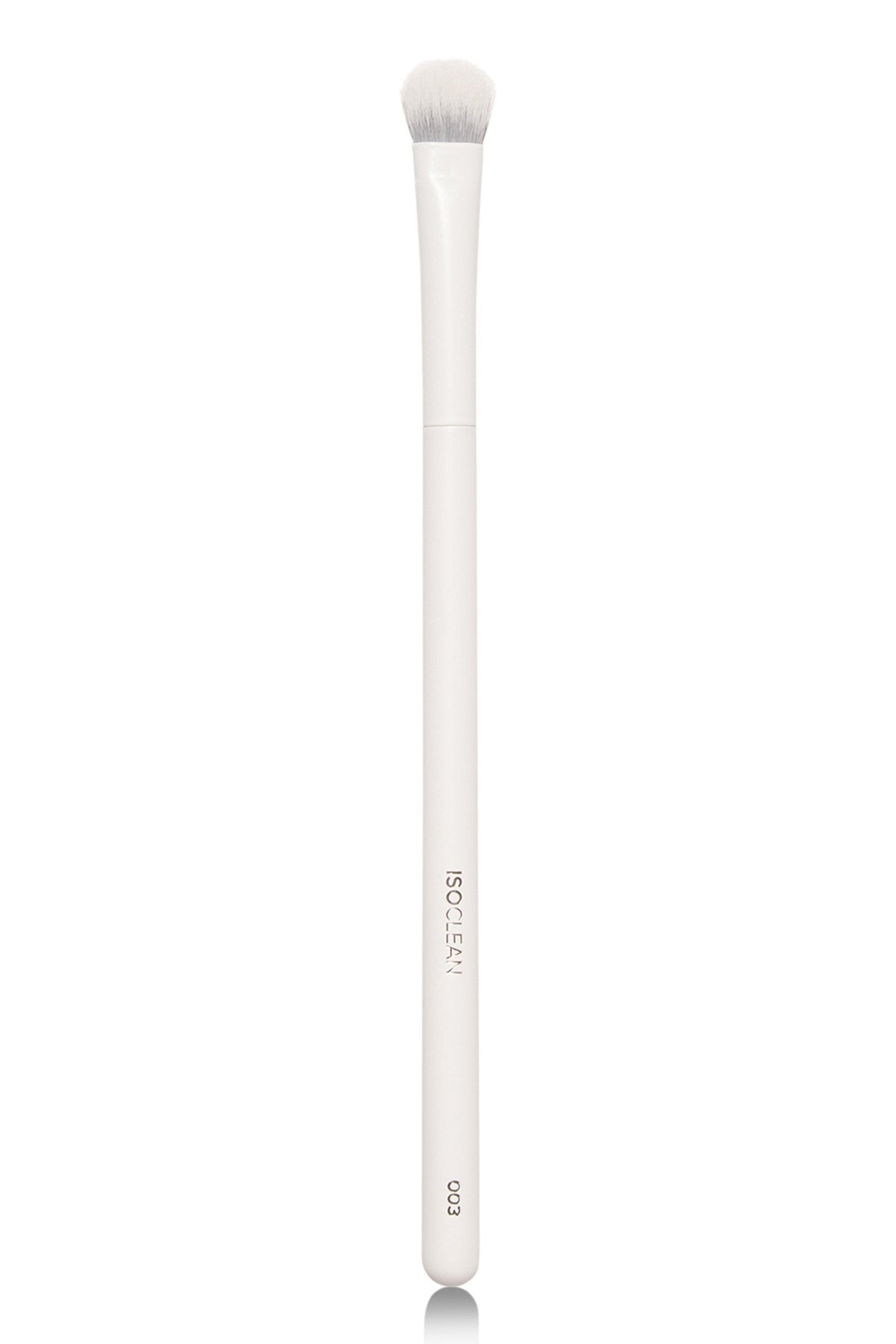 ISOCLEAN Makeup Brush #003 - iso-clean-uk