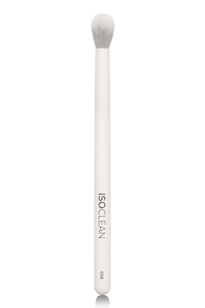 ISOCLEAN Makeup Brush #006 - iso-clean-uk