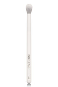 ISOCLEAN Makeup Brush #006 - iso-clean-uk