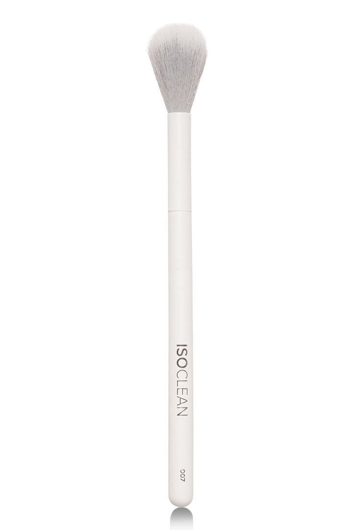 ISOCLEAN Makeup Brush #007 - iso-clean-uk