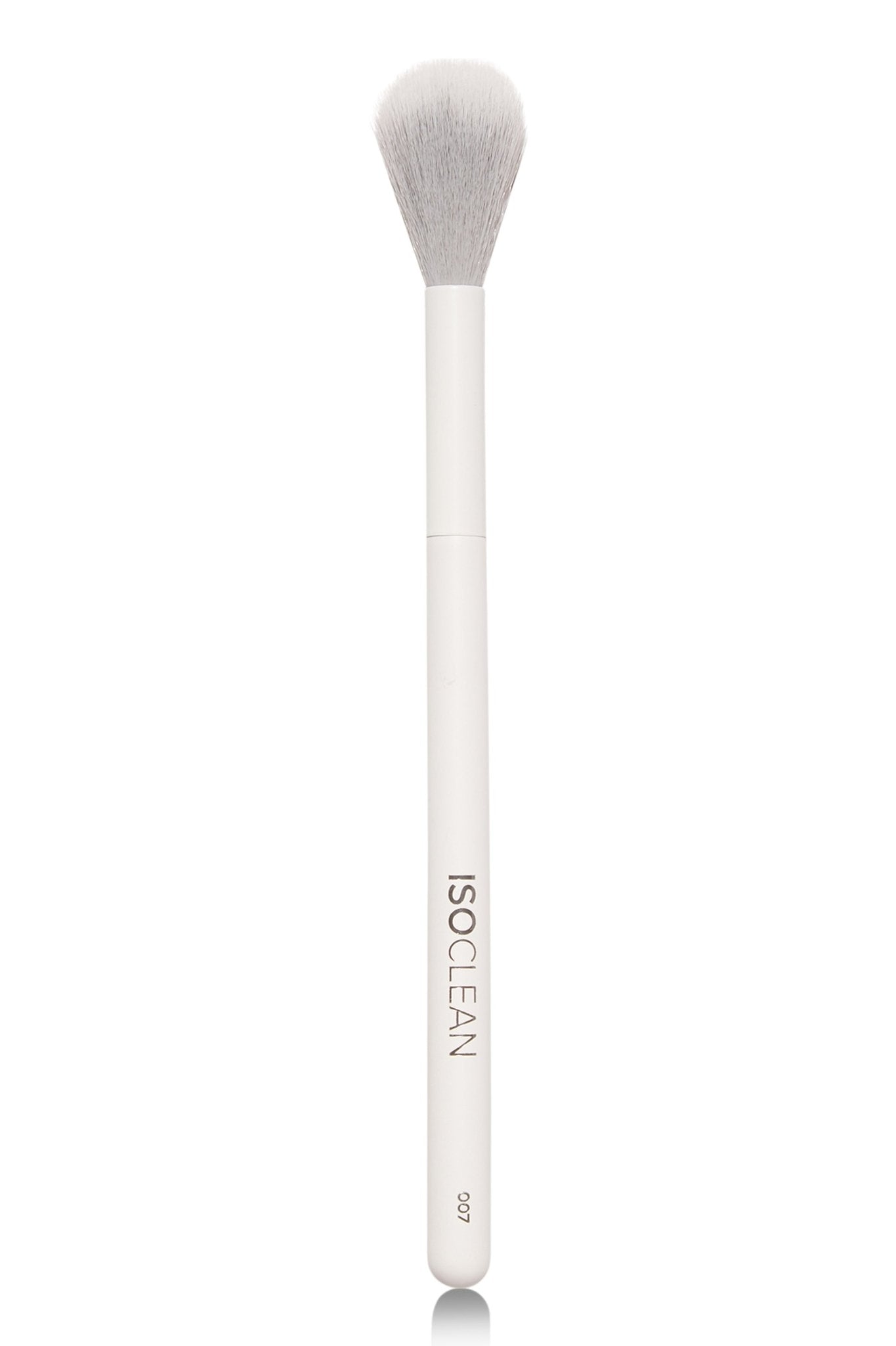 ISOCLEAN Makeup Brush #007 - iso-clean-uk