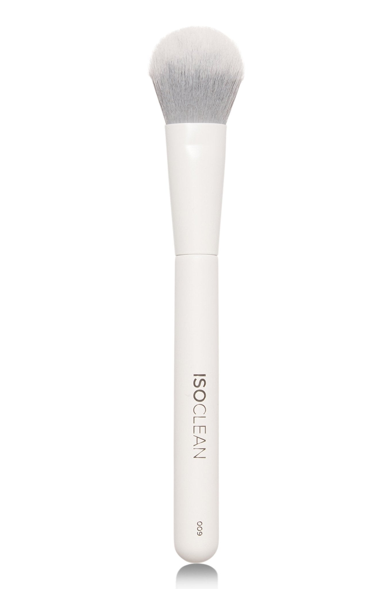 ISOCLEAN Makeup Brush #009 - iso-clean-uk