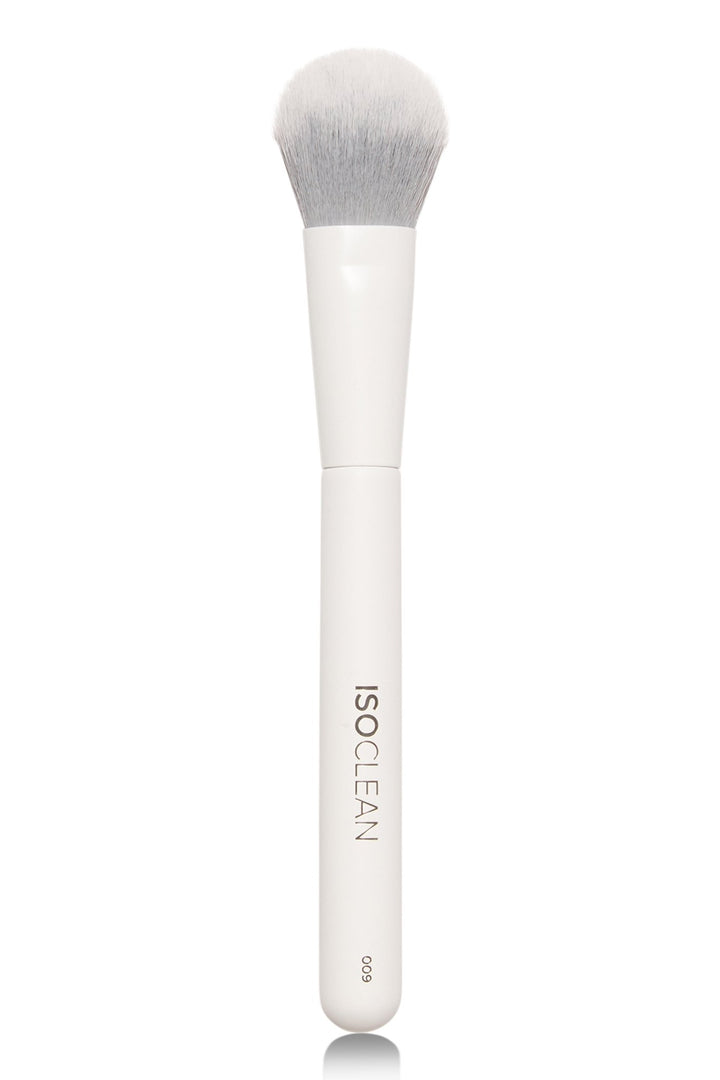 ISOCLEAN Makeup Brush #009 - iso-clean-uk