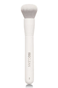 ISOCLEAN Makeup Brush #010 - iso-clean-uk