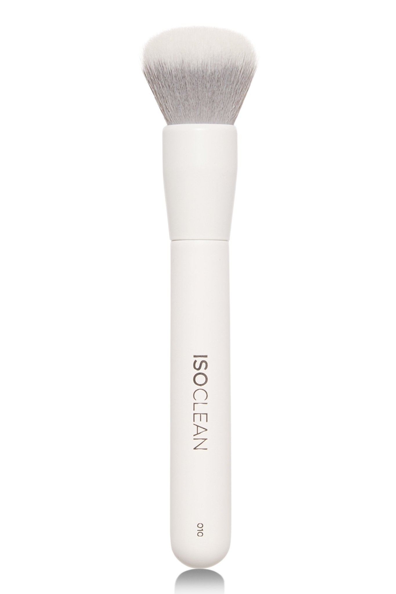 ISOCLEAN Makeup Brush #010 - iso-clean-uk