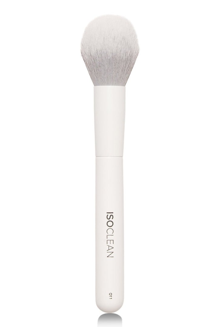 ISOCLEAN Makeup Brush #011 - iso-clean-uk