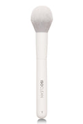 ISOCLEAN Makeup Brush #011 - iso-clean-uk