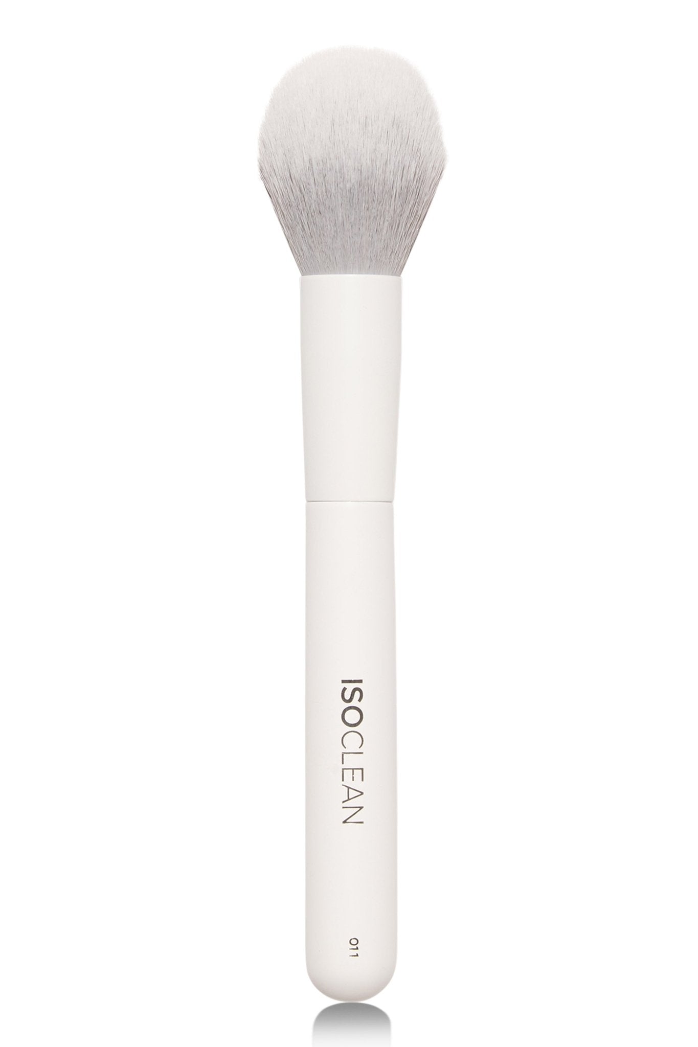 ISOCLEAN Makeup Brush #011 - iso-clean-uk