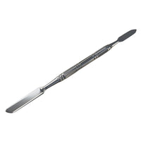 ISOCLEAN Makeup Mixing Palette - Metal - iso-clean-uk