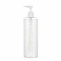 ISOCLEAN Moisturising Hand Sanitiser Hand Gel - iso-clean-uk