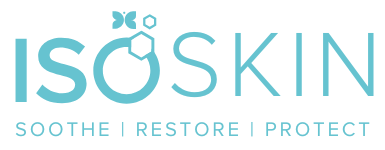 ISOSKIN